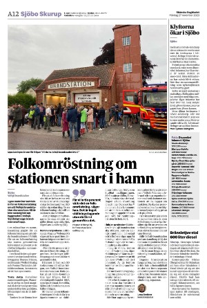 skanskadagbladet_z3-20231127_000_00_00_012.pdf