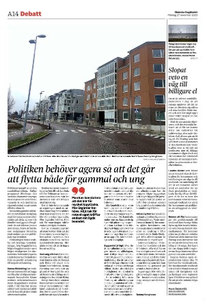 skanskadagbladet_z3-20231127_000_00_00_014.pdf