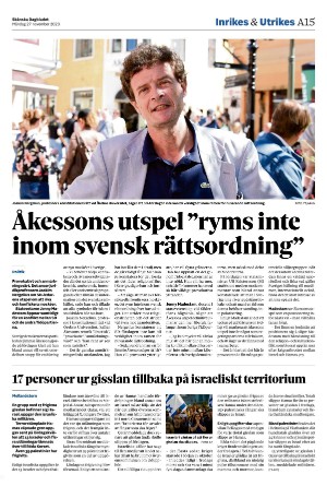 skanskadagbladet_z3-20231127_000_00_00_015.pdf