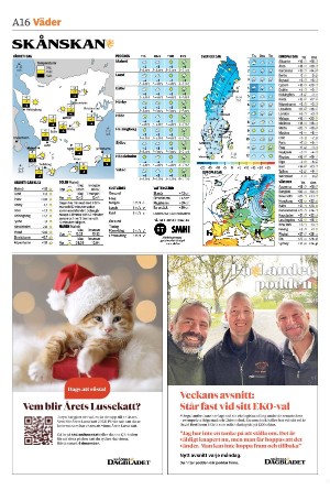 skanskadagbladet_z3-20231127_000_00_00_016.pdf