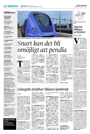 skanskadagbladet_z3-20231128_000_00_00_002.pdf