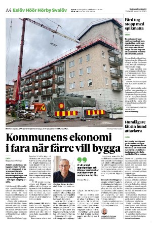 skanskadagbladet_z3-20231128_000_00_00_004.pdf