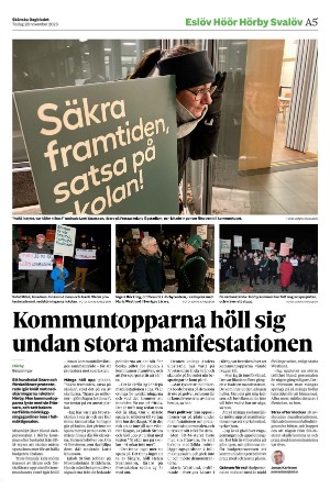 skanskadagbladet_z3-20231128_000_00_00_005.pdf