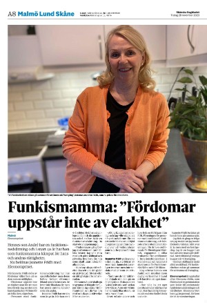 skanskadagbladet_z3-20231128_000_00_00_008.pdf