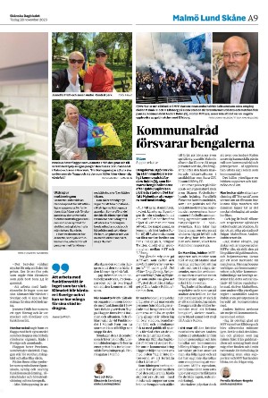 skanskadagbladet_z3-20231128_000_00_00_009.pdf