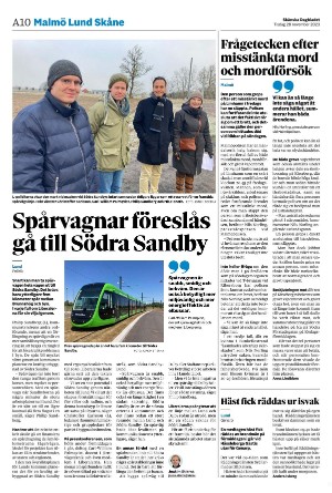 skanskadagbladet_z3-20231128_000_00_00_010.pdf