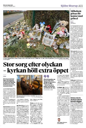 skanskadagbladet_z3-20231128_000_00_00_011.pdf