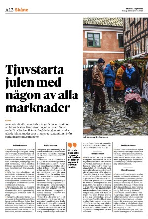 skanskadagbladet_z3-20231128_000_00_00_012.pdf