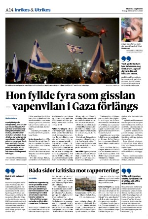 skanskadagbladet_z3-20231128_000_00_00_014.pdf