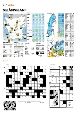 skanskadagbladet_z3-20231128_000_00_00_016.pdf