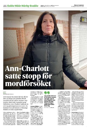 skanskadagbladet_z3-20231129_000_00_00_004.pdf