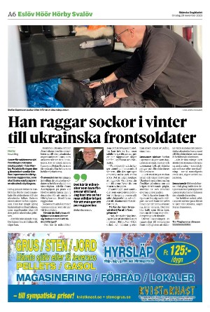 skanskadagbladet_z3-20231129_000_00_00_006.pdf