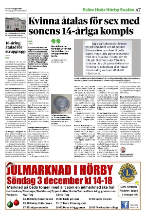 skanskadagbladet_z3-20231129_000_00_00_007.pdf