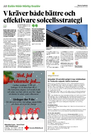 skanskadagbladet_z3-20231129_000_00_00_008.pdf