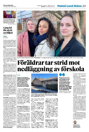 skanskadagbladet_z3-20231129_000_00_00_009.pdf