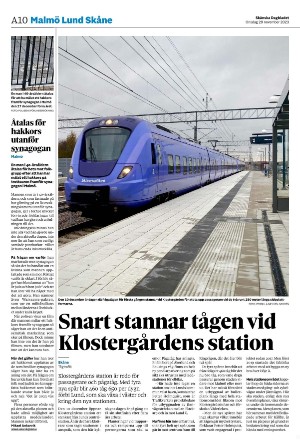 skanskadagbladet_z3-20231129_000_00_00_010.pdf