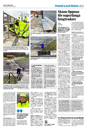 skanskadagbladet_z3-20231129_000_00_00_011.pdf