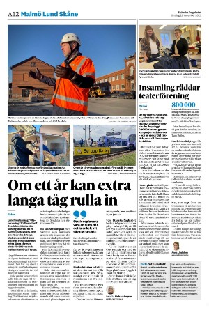 skanskadagbladet_z3-20231129_000_00_00_012.pdf