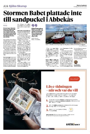 skanskadagbladet_z3-20231129_000_00_00_014.pdf