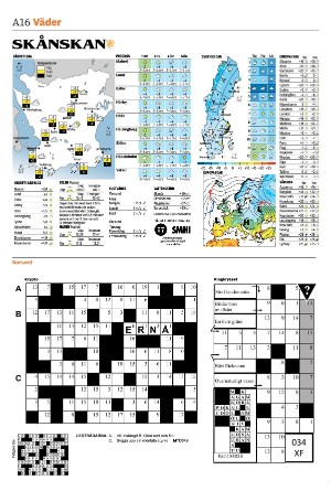 skanskadagbladet_z3-20231129_000_00_00_016.pdf