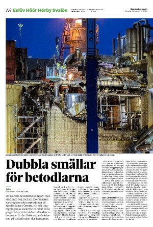 skanskadagbladet_z3-20231130_000_00_00_004.pdf