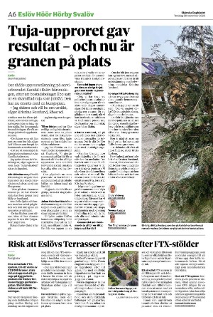 skanskadagbladet_z3-20231130_000_00_00_006.pdf