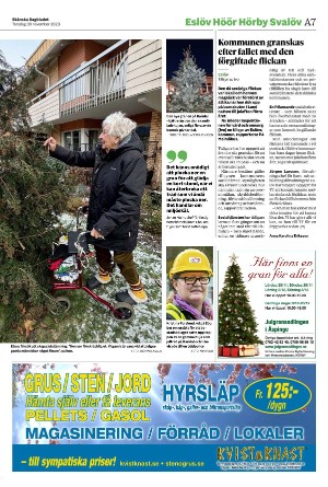 skanskadagbladet_z3-20231130_000_00_00_007.pdf