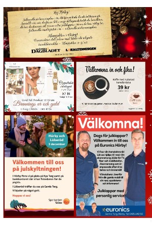 skanskadagbladet_z3-20231130_000_00_00_008.pdf