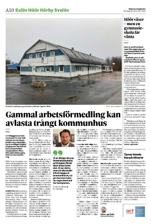 skanskadagbladet_z3-20231130_000_00_00_010.pdf