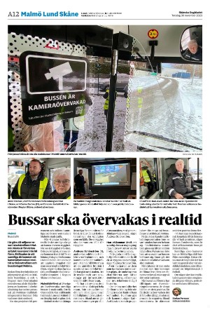 skanskadagbladet_z3-20231130_000_00_00_012.pdf