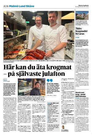 skanskadagbladet_z3-20231130_000_00_00_014.pdf