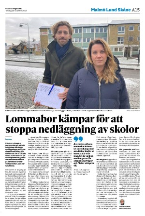 skanskadagbladet_z3-20231130_000_00_00_015.pdf