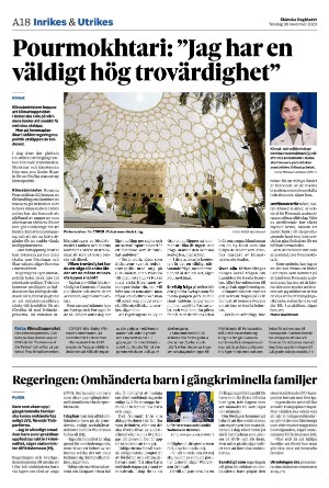 skanskadagbladet_z3-20231130_000_00_00_018.pdf