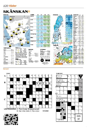 skanskadagbladet_z3-20231130_000_00_00_020.pdf