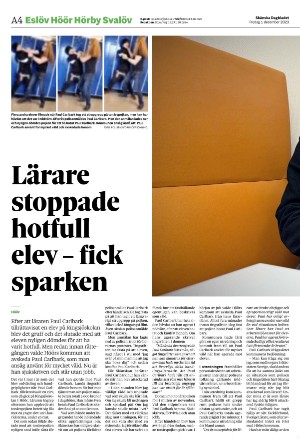 skanskadagbladet_z3-20231201_000_00_00_004.pdf