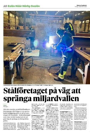 skanskadagbladet_z3-20231201_000_00_00_008.pdf