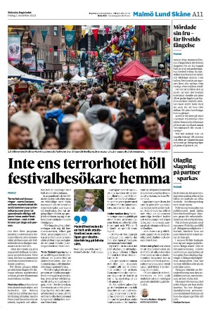 skanskadagbladet_z3-20231201_000_00_00_011.pdf