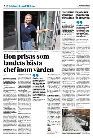 skanskadagbladet_z3-20231201_000_00_00_012.pdf