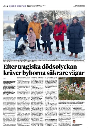 skanskadagbladet_z3-20231201_000_00_00_014.pdf