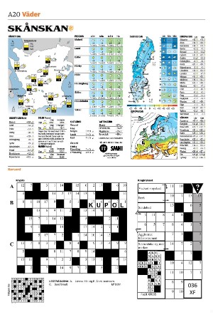 skanskadagbladet_z3-20231201_000_00_00_020.pdf