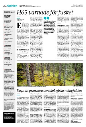 skanskadagbladet_z3-20231202_000_00_00_002.pdf