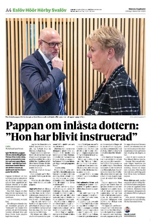 skanskadagbladet_z3-20231202_000_00_00_004.pdf