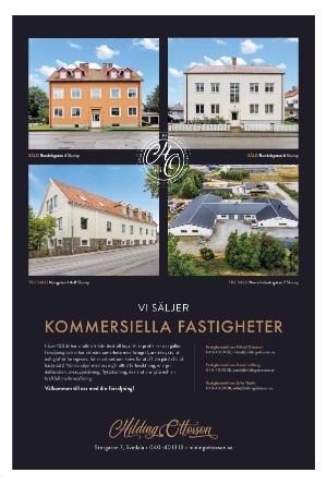 skanskadagbladet_z3-20231202_000_00_00_005.pdf