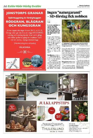 skanskadagbladet_z3-20231202_000_00_00_006.pdf