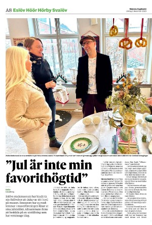 skanskadagbladet_z3-20231202_000_00_00_008.pdf