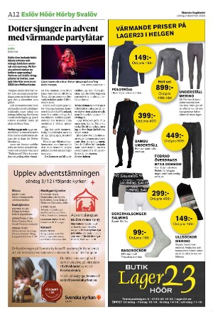 skanskadagbladet_z3-20231202_000_00_00_012.pdf