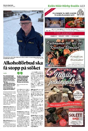 skanskadagbladet_z3-20231202_000_00_00_013.pdf