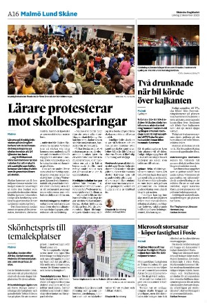 skanskadagbladet_z3-20231202_000_00_00_016.pdf