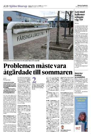 skanskadagbladet_z3-20231202_000_00_00_018.pdf