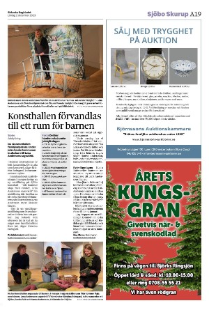 skanskadagbladet_z3-20231202_000_00_00_019.pdf